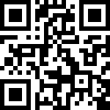 https://iscanews.ir/xf9WG