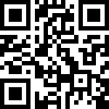 https://iscanews.ir/xcjSq