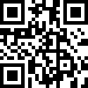 https://iscanews.ir/x7Fzh
