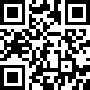 https://iscanews.ir/xbgZF