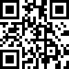https://iscanews.ir/xf8Yj