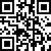 https://iscanews.ir/xf5TZ