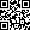 https://iscanews.ir/xdYPD