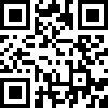https://iscanews.ir/xdMZ3