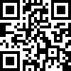 https://iscanews.ir/xdRpT