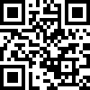 https://iscanews.ir/x7DJc