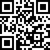 https://iscanews.ir/xdHpw