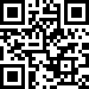 https://iscanews.ir/xdQGH