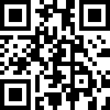 https://iscanews.ir/xdMDd