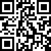 https://iscanews.ir/xf76Y