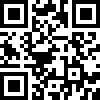 https://iscanews.ir/xcQCD