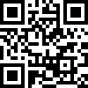 https://iscanews.ir/xfbHt