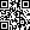 https://iscanews.ir/xdW4r