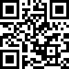 https://iscanews.ir/xfcH2
