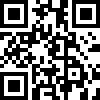 https://iscanews.ir/xcTmv