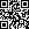 https://iscanews.ir/xcCj8