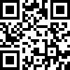 https://iscanews.ir/xdYmc