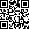 https://iscanews.ir/x7FXx