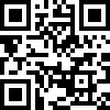 https://iscanews.ir/xf5n5
