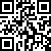 https://iscanews.ir/xdYq7