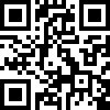 https://iscanews.ir/xcbCK