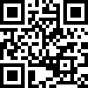 https://iscanews.ir/xd5Jx