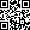 https://iscanews.ir/xffkh