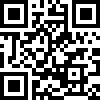 https://iscanews.ir/xf9kz
