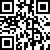 https://iscanews.ir/xdg8s