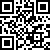 https://iscanews.ir/xdXvy