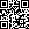 https://iscanews.ir/xf6mt