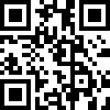 https://iscanews.ir/xcT26