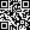 https://iscanews.ir/xcVcw
