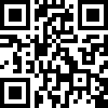 https://iscanews.ir/xdW9n