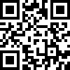 https://iscanews.ir/xdM9j
