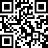 https://iscanews.ir/x9NS8