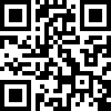 https://iscanews.ir/xf54Y