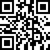 https://iscanews.ir/xfcWX