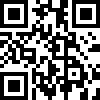 https://iscanews.ir/xdHFz