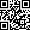 https://iscanews.ir/xf6Jz