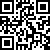 https://iscanews.ir/xdTrs
