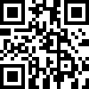 https://iscanews.ir/xfbS4