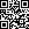https://iscanews.ir/x7GNW