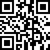 https://iscanews.ir/xff5F