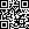 https://iscanews.ir/xfbDP