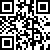 https://iscanews.ir/xd44t