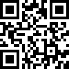 https://iscanews.ir/xdZbP