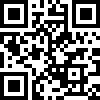https://iscanews.ir/xdTbb