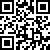 https://iscanews.ir/xf2nd