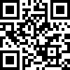 https://iscanews.ir/xcFpr